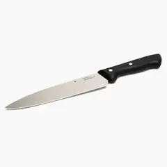 WMF - Cuchillo Cocina 20Cm Clas