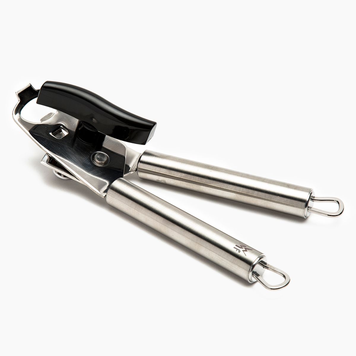 WMF - Abrelatas Acero WMF