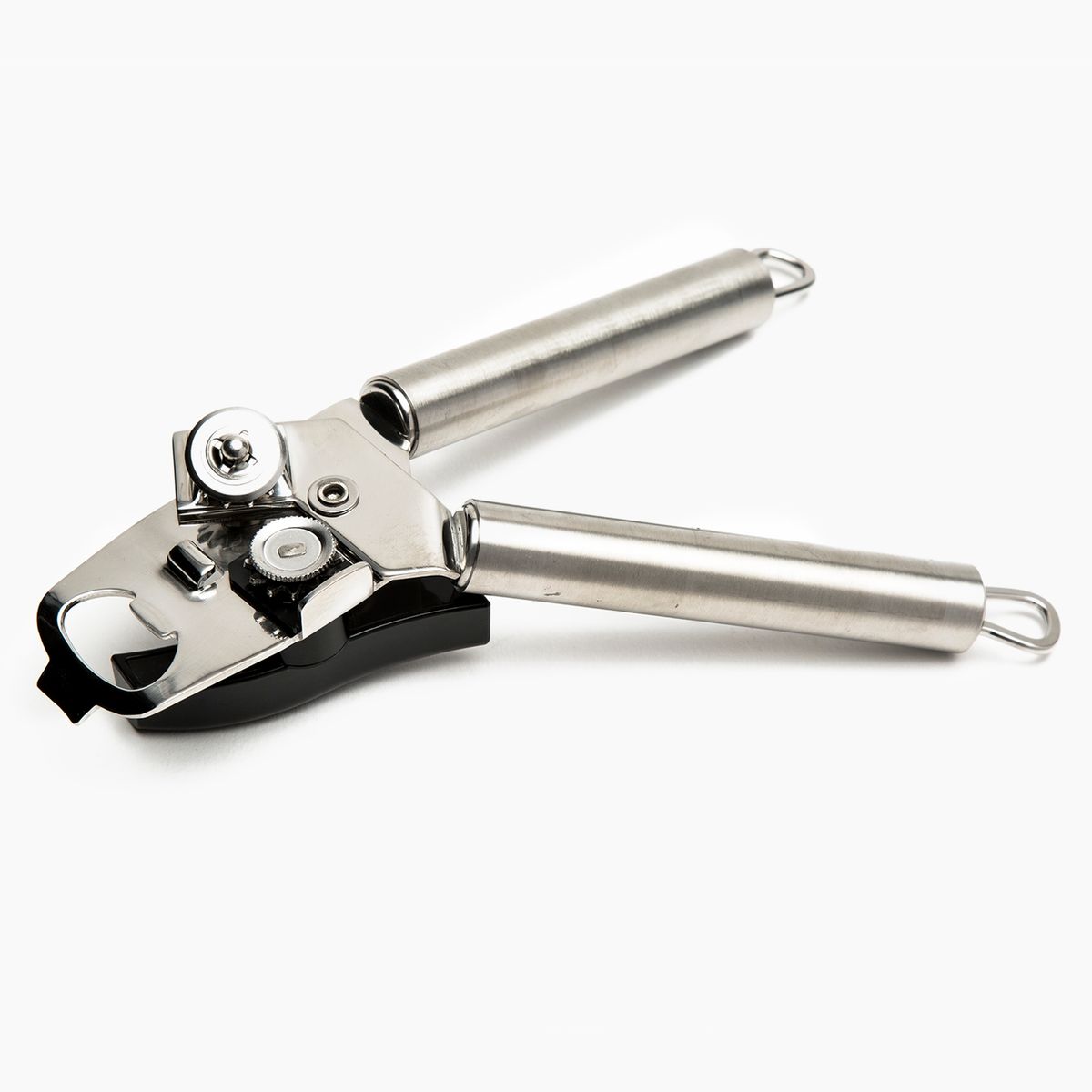 WMF - Abrelatas Acero WMF