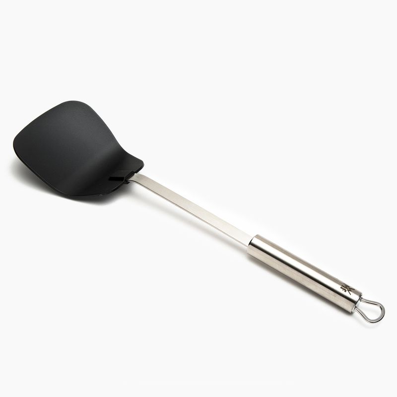 WMF - Espátula Acero Wok Wmf