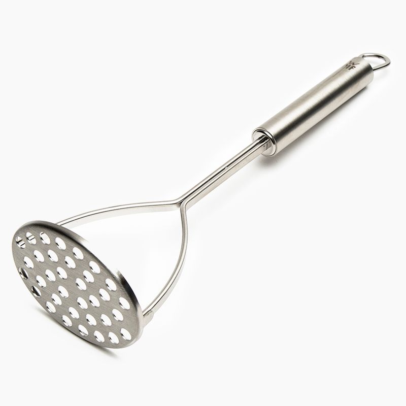 WMF - Prensa Papas Acero WMF