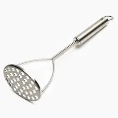 WMF - Prensa Papas Acero