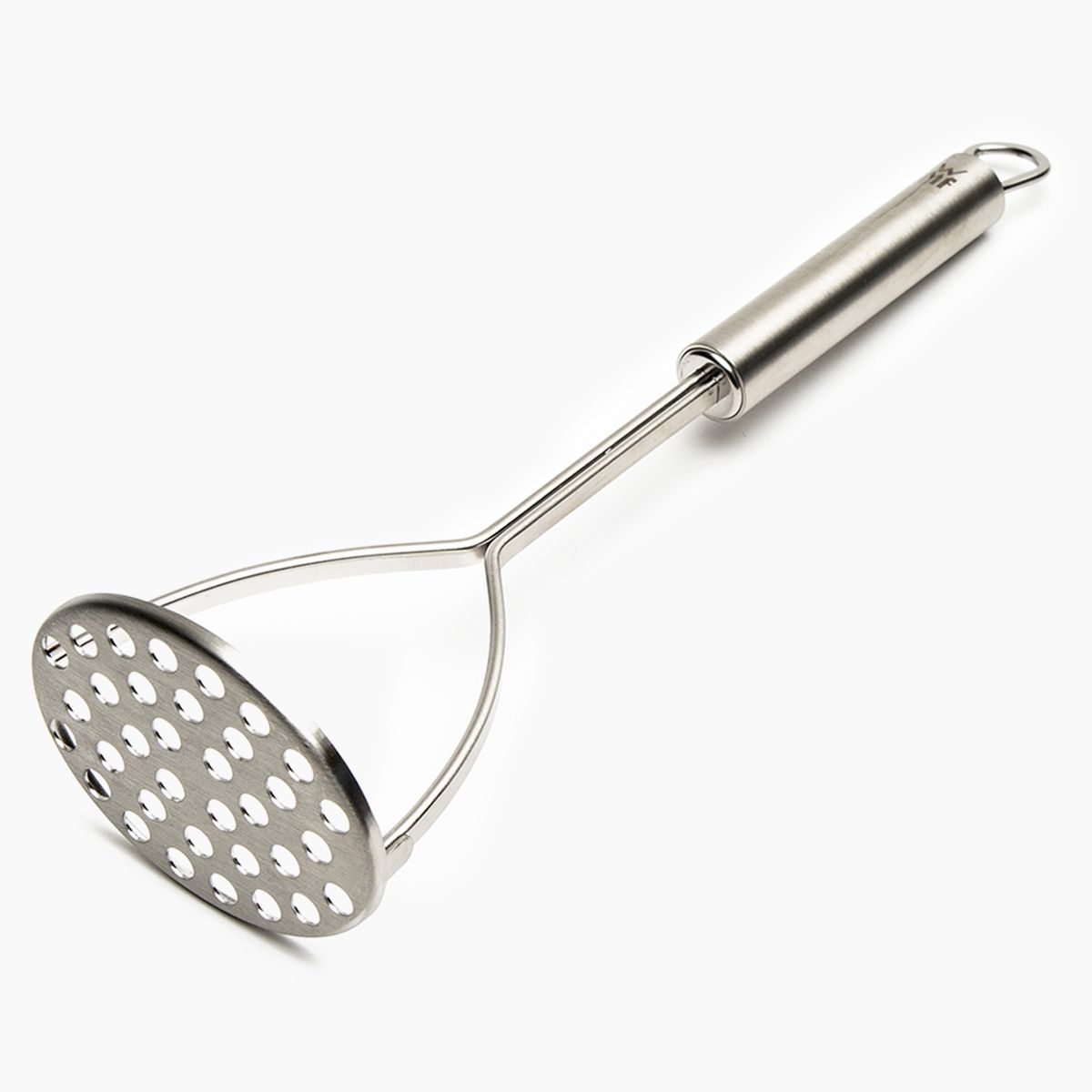 WMF - Prensa Papas Acero WMF