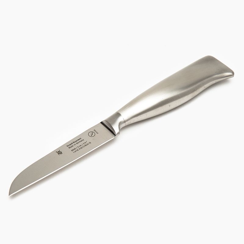 WMF - Cuchillo Verdura 19Cm G.G Wmf