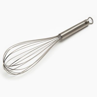 Wmf Batidor 30Cm Acero