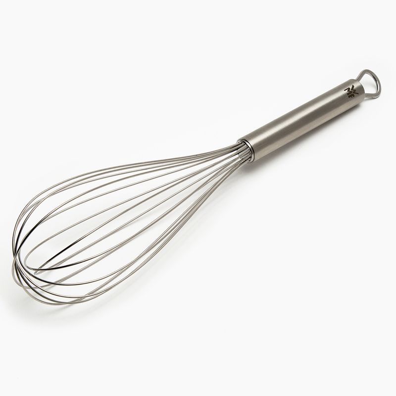 WMF - Batidor 30Cm Acero WMF