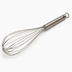 WMF - Batidor 30Cm Acero