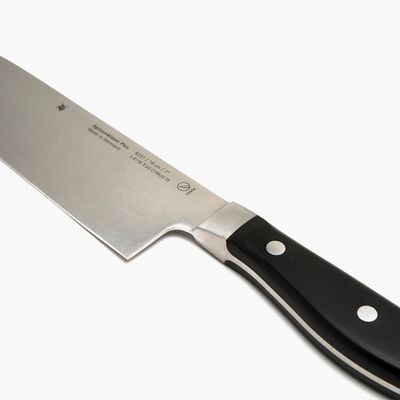 Imagen 2 del producto Cuchillo Santoku 18 Cm Spitzen