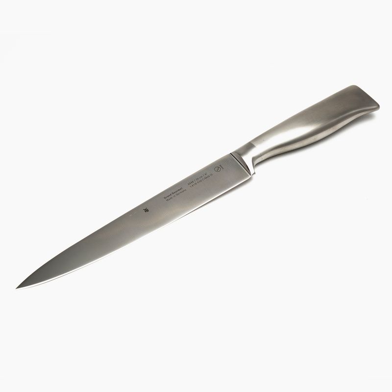 WMF - Cuchillo Deco Grand