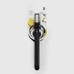 WMF - Exprimidor Acero