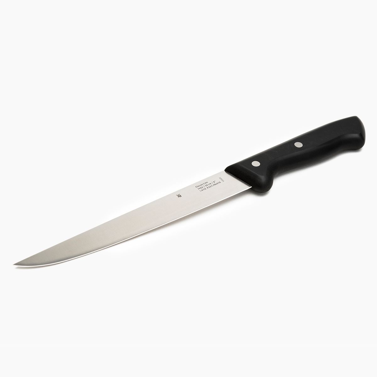 WMF - Cuchillo Carne 34 Cm Classic Wmf