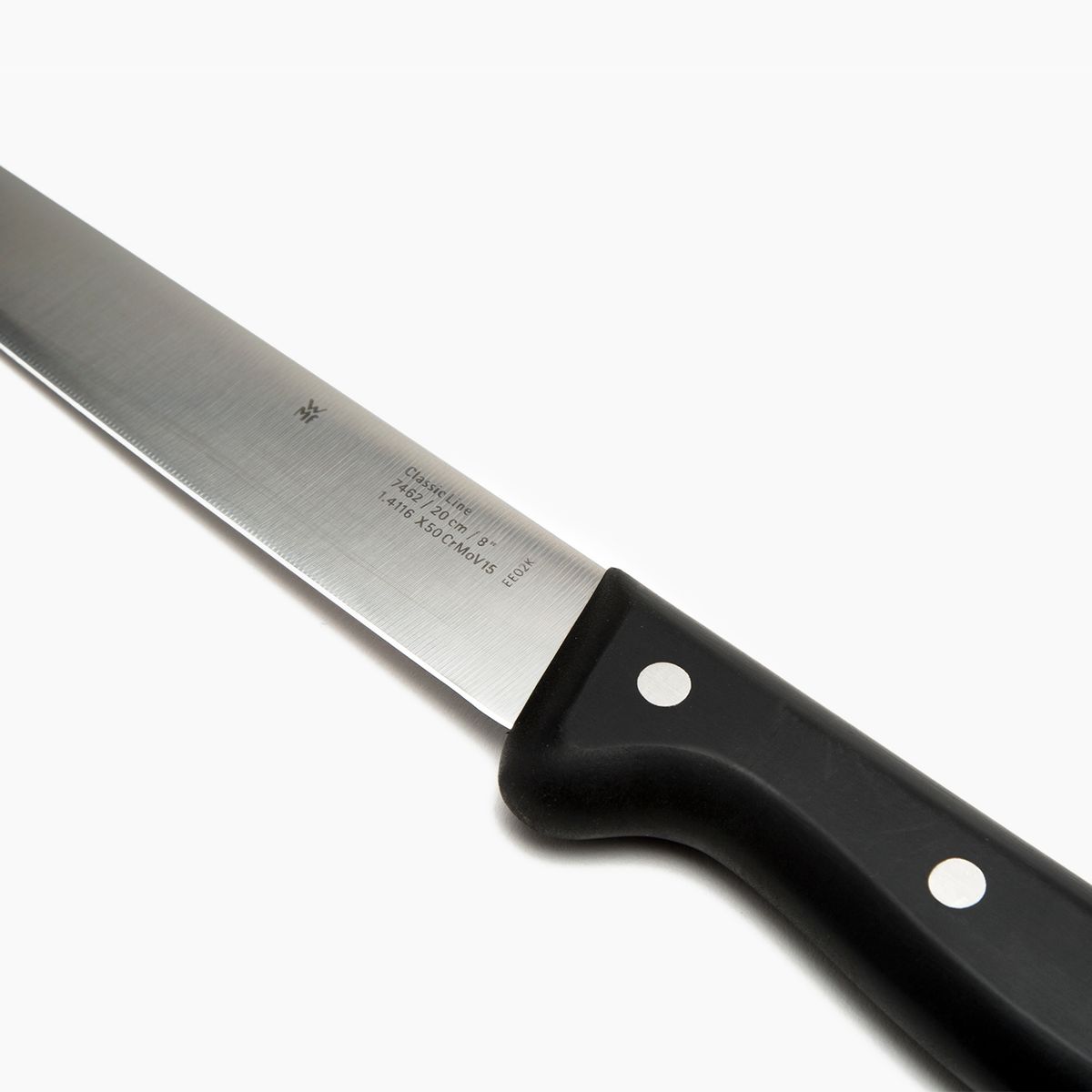 WMF - Cuchillo Carne 34 Cm Classic Wmf