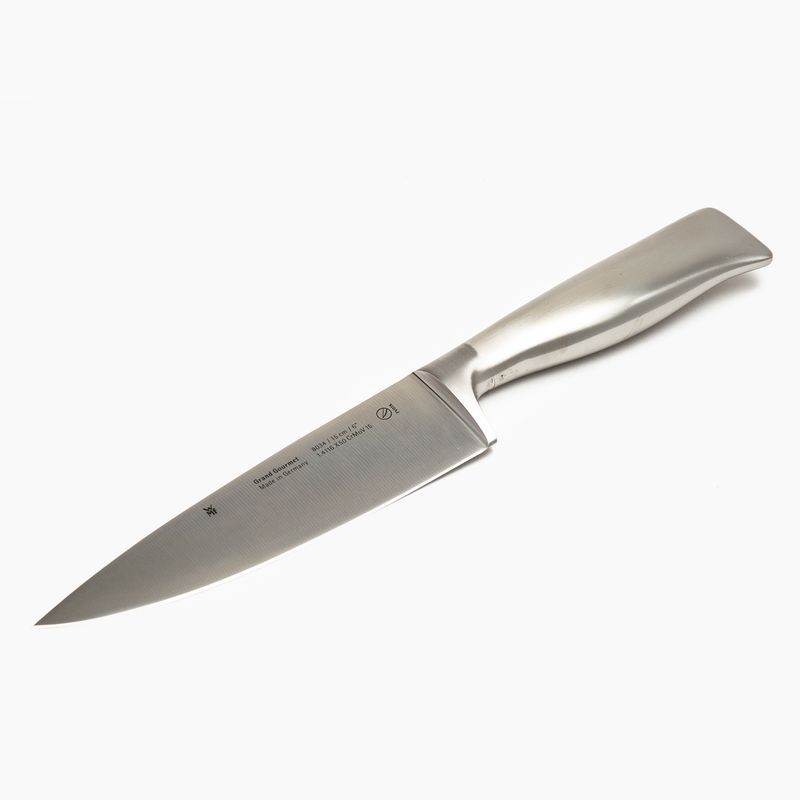 WMF - Cuchillo Cocina 15 cm Grand Wmf