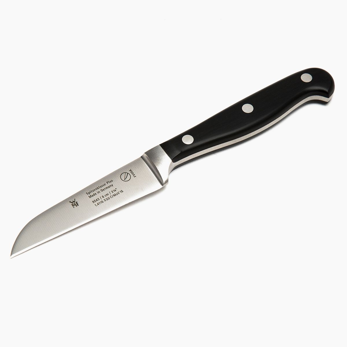 WMF - Cuchillo Verdura Spi 8Cm Wmf