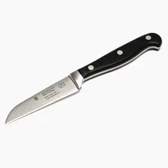 WMF - Cuchillo Verdura Spi 8Cm
