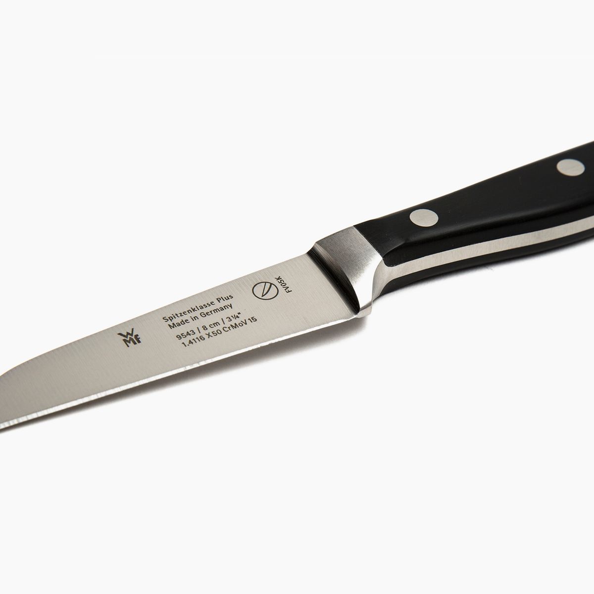 WMF - Cuchillo Verdura Spi 8Cm Wmf