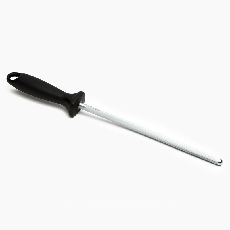 WMF - Afilador Cuchillo 36Cm Wmf