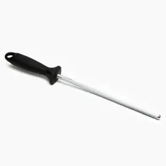 WMF - Afilador Cuchillo 36Cm