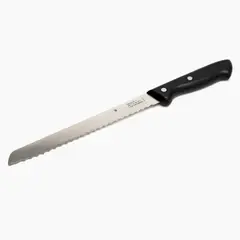 WMF - Cuchillo de Pan 34 cm Classic