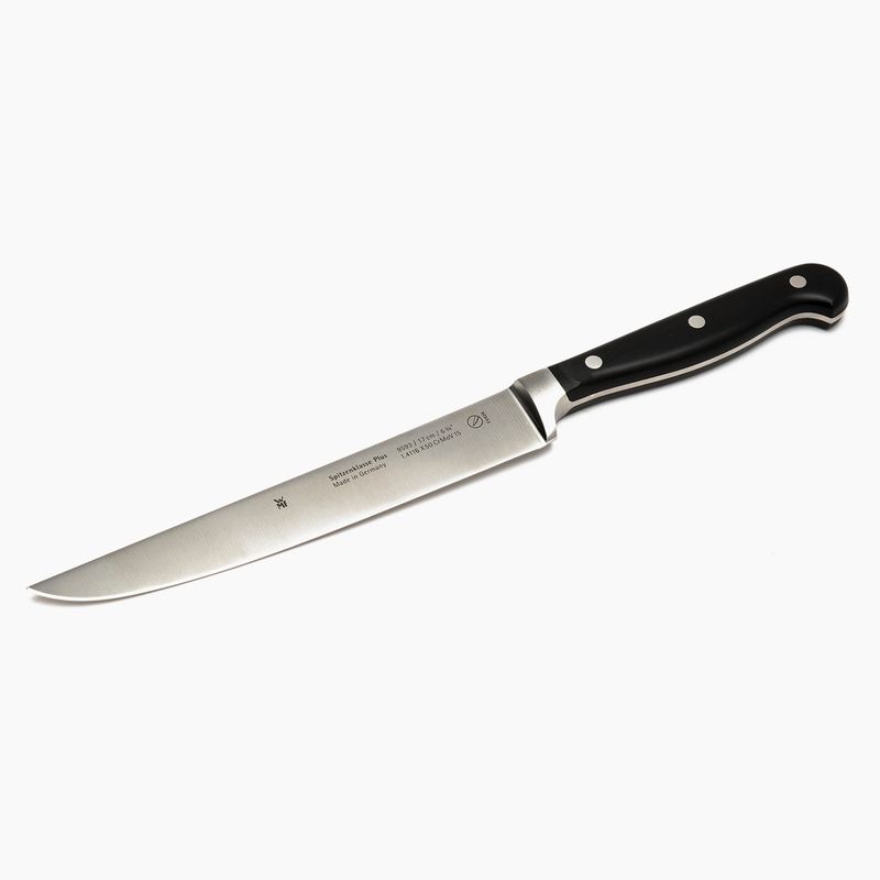 WMF - Cuchillo Filetea 17 Cm Spitzen Wmf