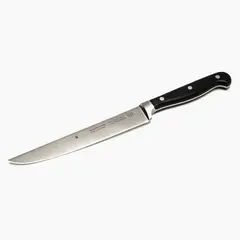 WMF - Cuchillo Filetea 17 Cm Spitzen