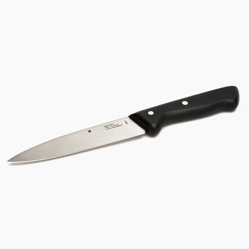 WMF - Cuchillo Cocina 15 cm Classic Wmf