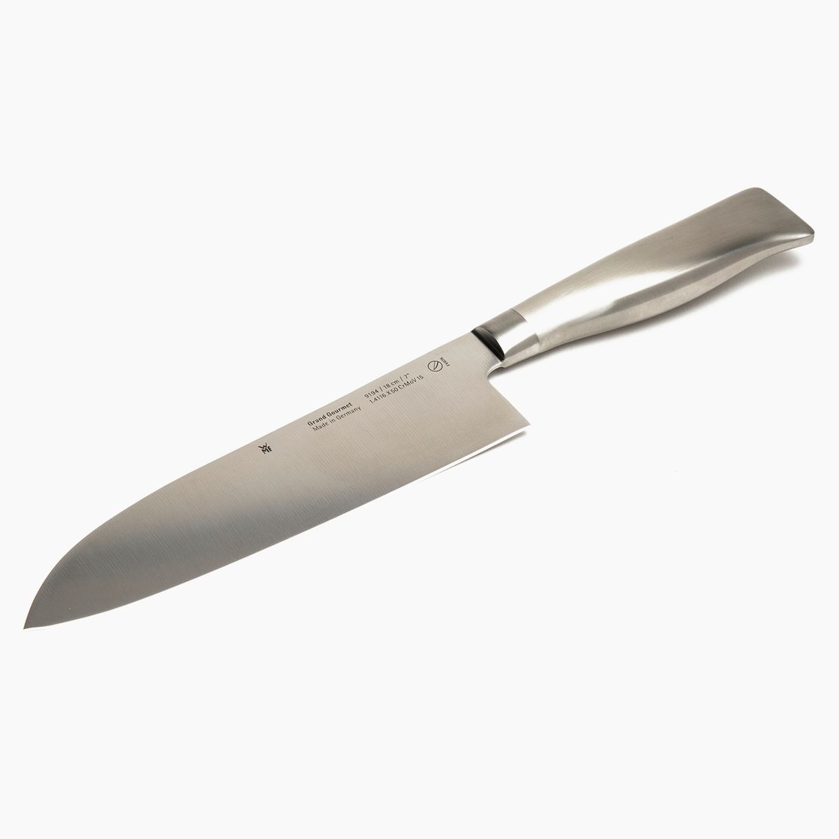 WMF - Cuchillo Santoku 18Cm G.G Wmf