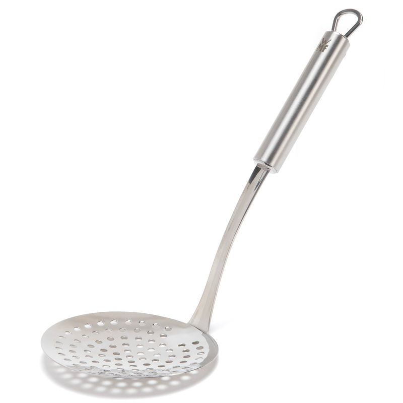 WMF - Espumadera Acero Wmf