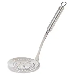 WMF - Espumadera Acero