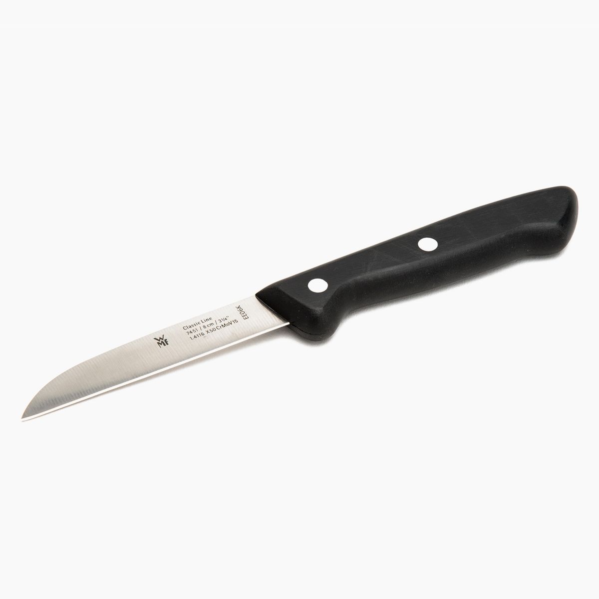 WMF - Cuchillo Verdura Classic Wmf