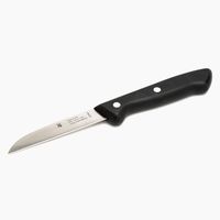 Cuchillo Verdura Classic
