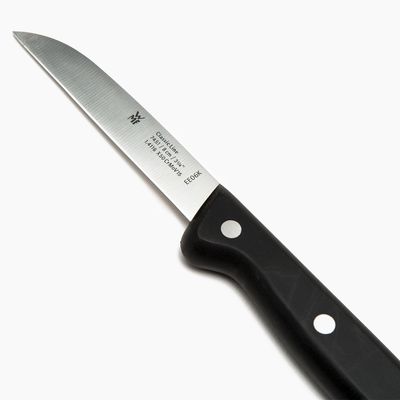 Imagen 2 del producto Cuchillo Verdura Classic