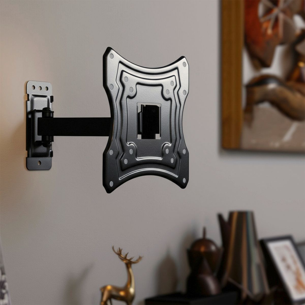 DDESIGN - Soporte de TV Ddesign