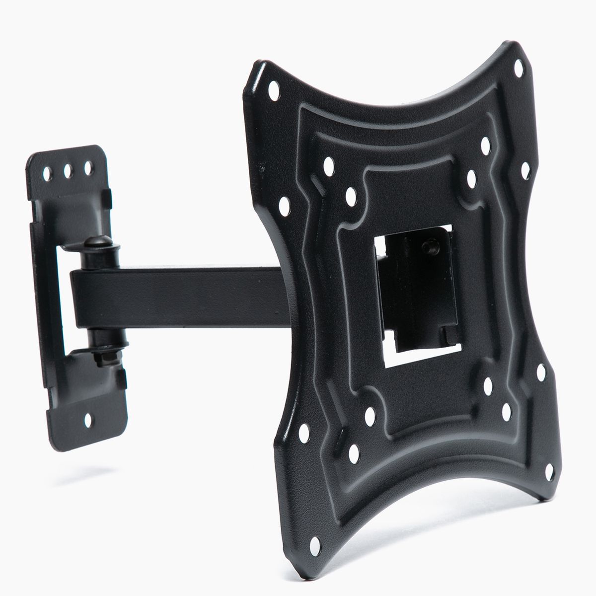 DDESIGN - Soporte de TV Ddesign