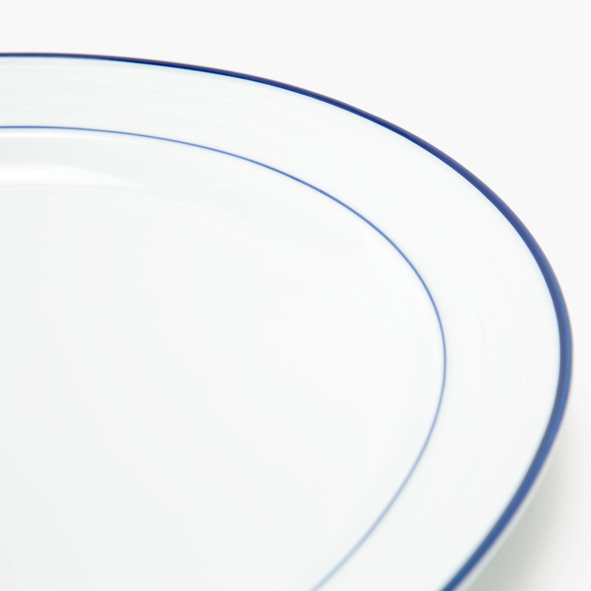 SPAL - Fuente Ovalada 35X28 Cm Spal