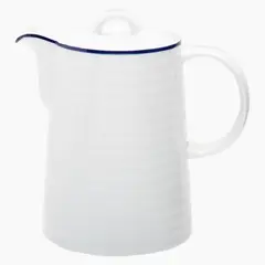 SPAL - Cafetera 1,5 lts