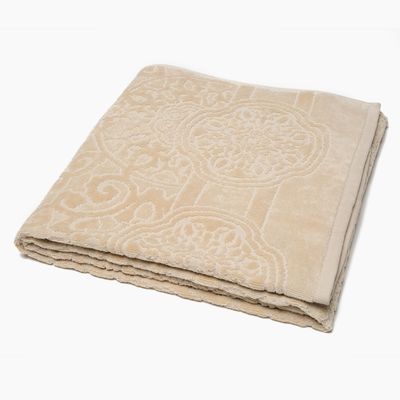 Imagen 2 del producto Toalla De Cuerpo / Mano Mística