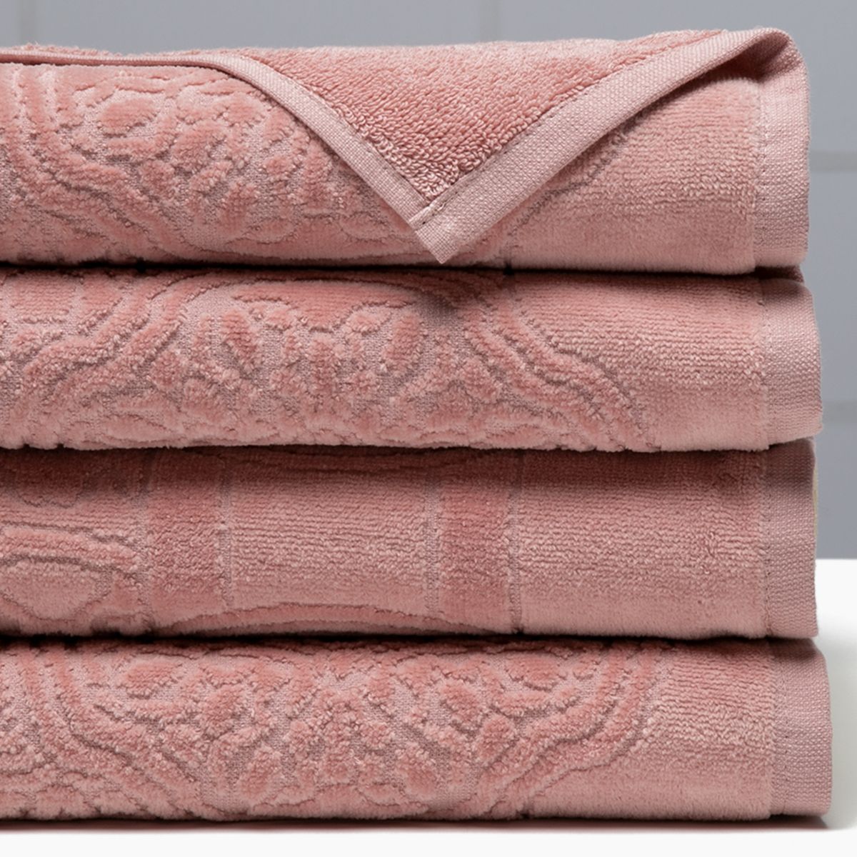 ROBERTA ALLEN - Toalla Mística Roberta Allen