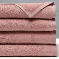 Toalla De Cuerpo / Mano Mística