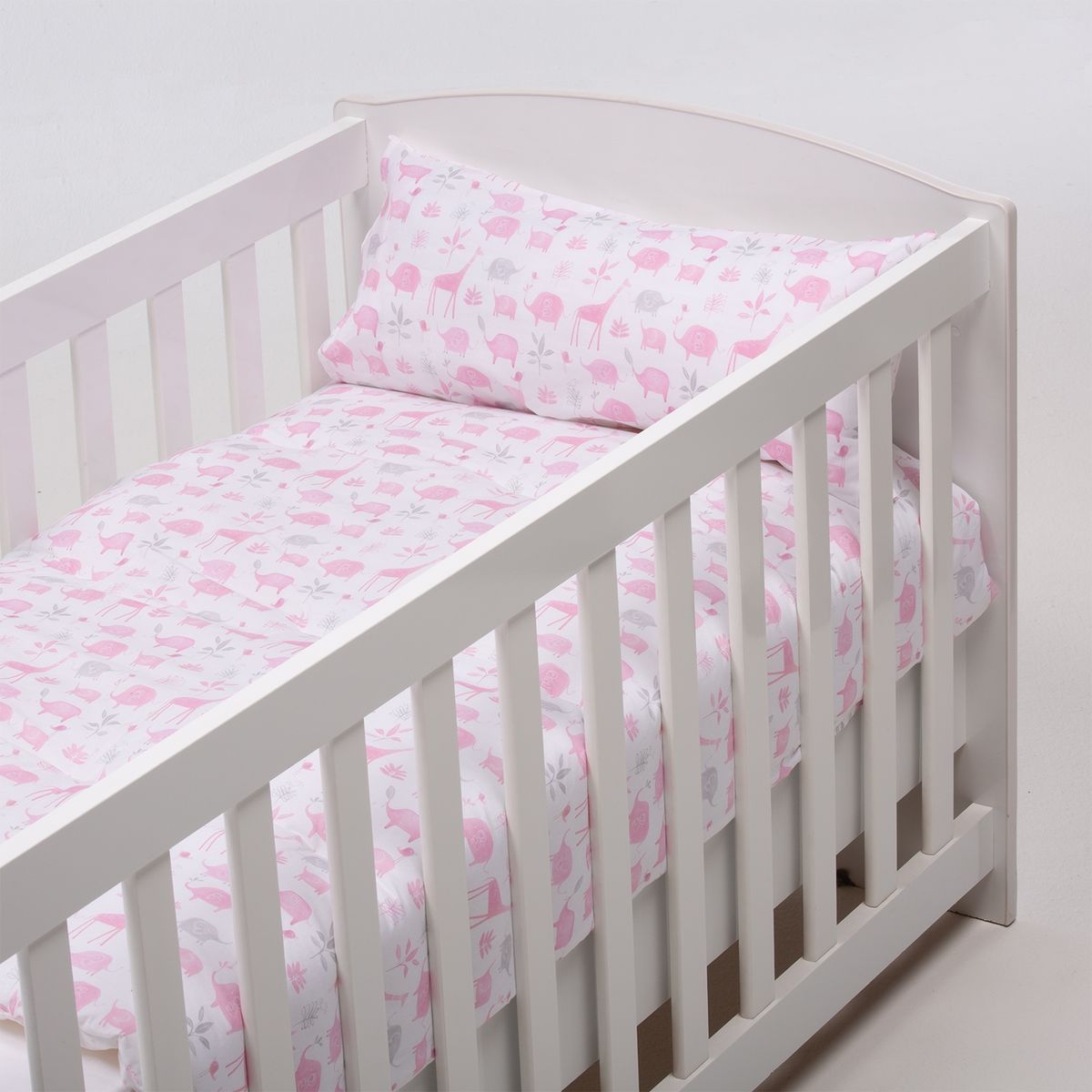 MICA KIDS - Funda Pachita Bebe