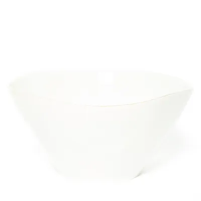 Imagen 1 del producto Ensaladera