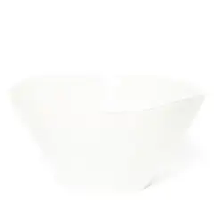 COSTA NOVA - Ensaladera