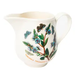 PORTMEIRION - Cremero Botanico