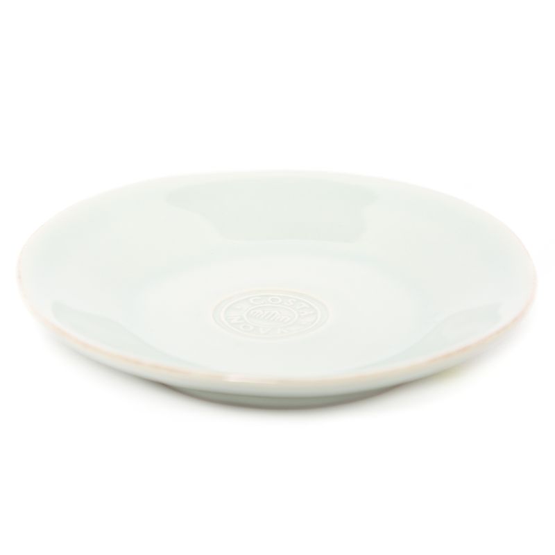 COSTA NOVA - Plato Pan 16Cm Costa Nova