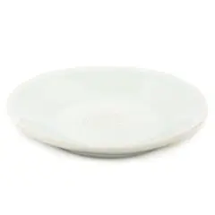 COSTA NOVA - Plato Pan 16Cm
