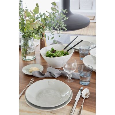 Imagen 2 del producto Plato Pan 16Cm