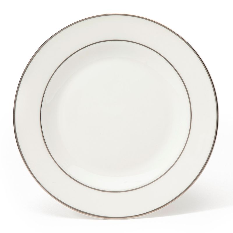 FLORENCIA - Plato De Pan 16.5 Cms Florencia
