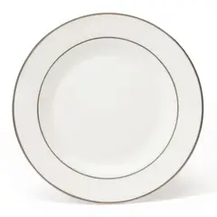 FLORENCIA - Plato De Pan 16.5 cms