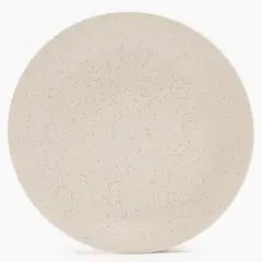 BASEMENT - Plato Fondo Gres 27.5 Cm