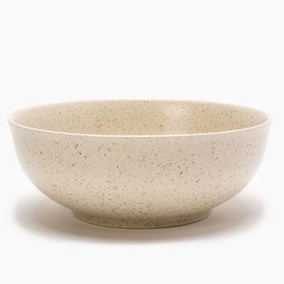 Imagen 2 del producto Ensaladera Cerámica Gres